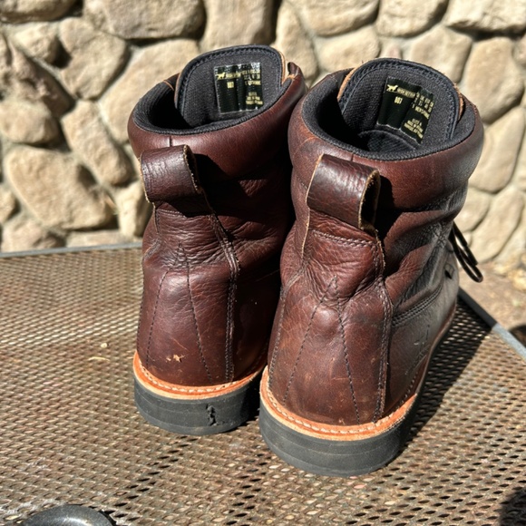 Irish Setter Wingshooter - Picture 3 of 7